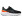 Asics GT-1000 13 GS